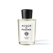 Colonia Pura 180ml