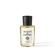 Colonia Essenza 50ml