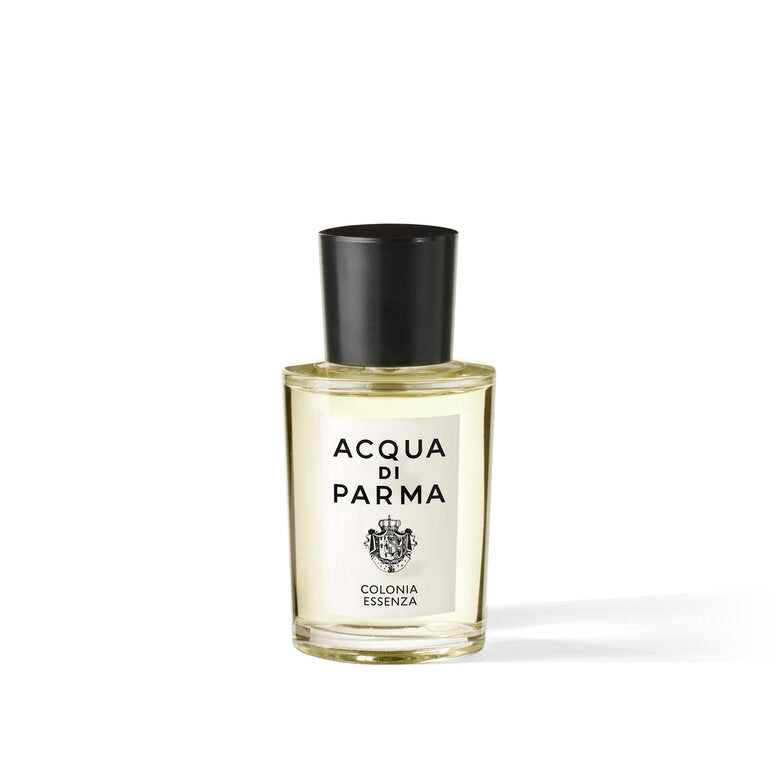 Colonia Essenza 50ml
