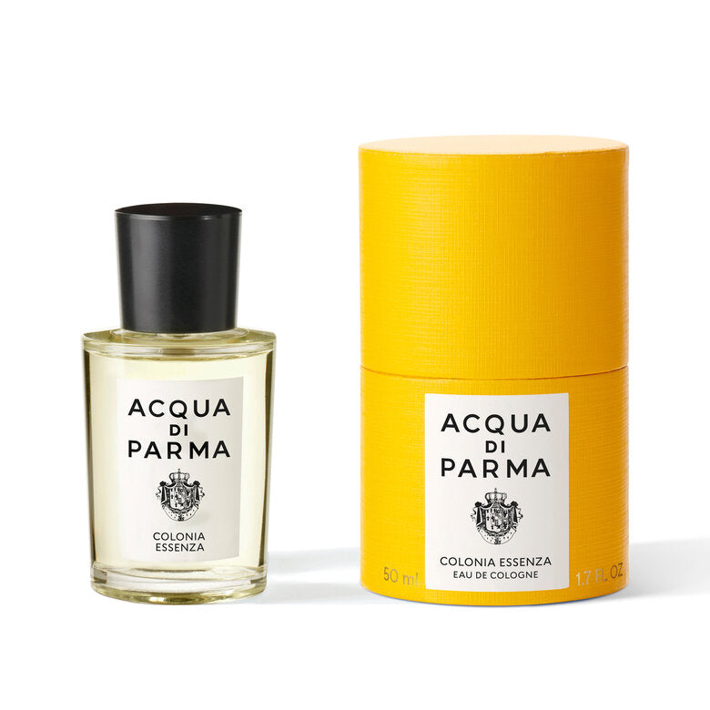 Colonia Essenza 50ml