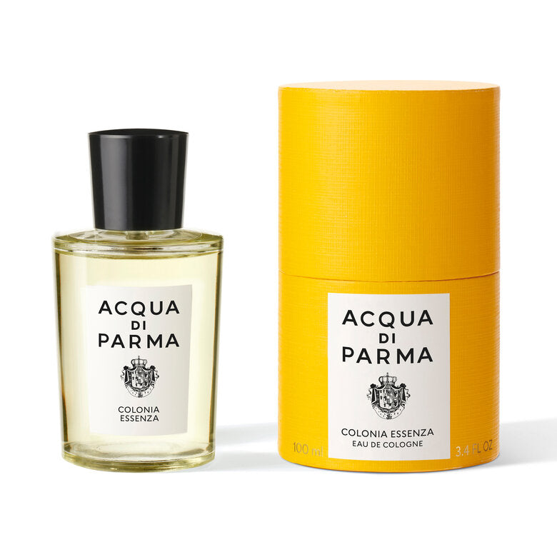 Colonia Essenza 100ml
