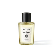 Colonia Essenza 100ml