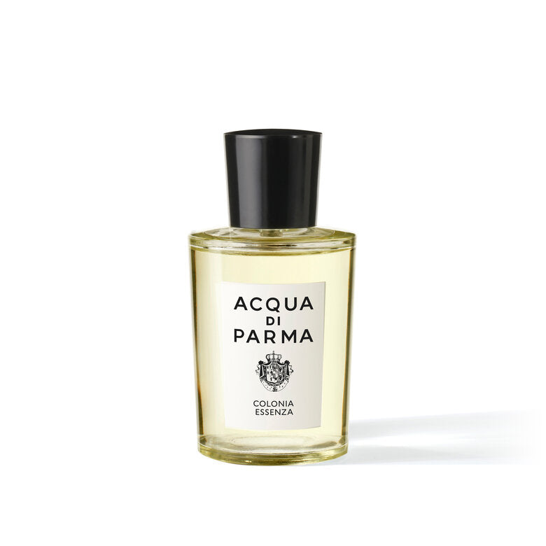 Colonia Essenza 100ml
