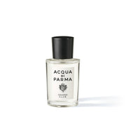Colonia C.L.U.B. 50ml