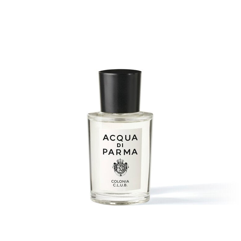 Colonia C.L.U.B. 50ml