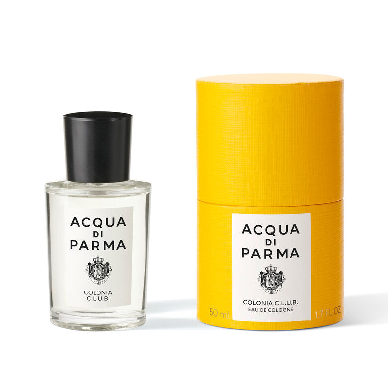 Colonia C.L.U.B. 50ml