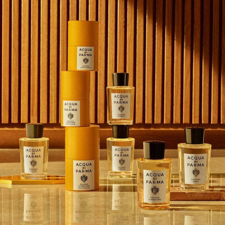 Colonia C.L.U.B. 50ml