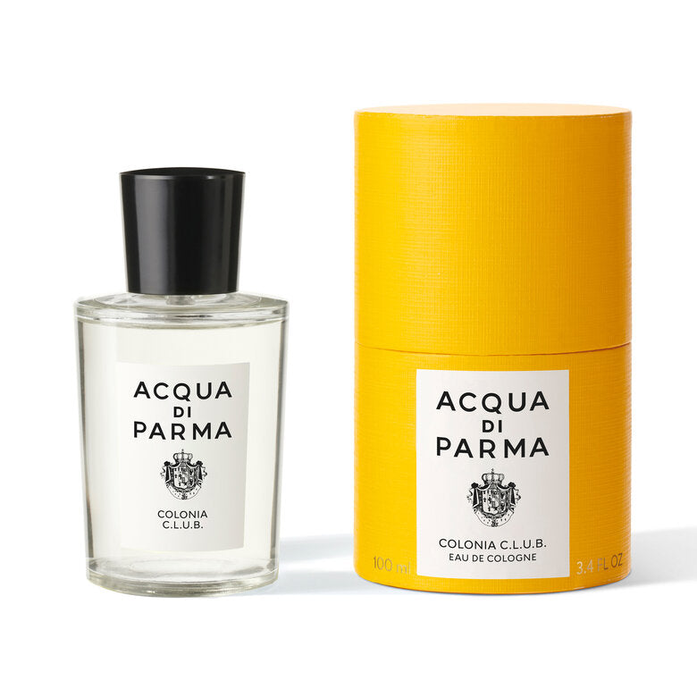 Colonia C.L.U.B. 100ml