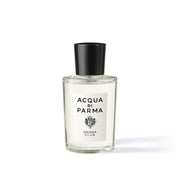 Colonia C.L.U.B. 100ml