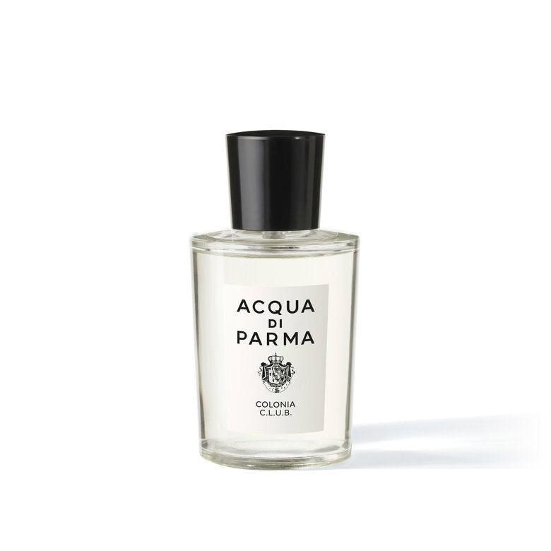 Colonia C.L.U.B. 100ml
