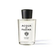 Colonia C.L.U.B. 180ml