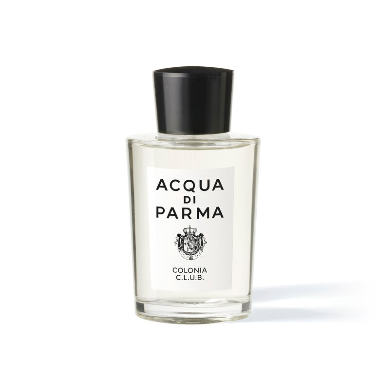 Colonia C.L.U.B. 180ml