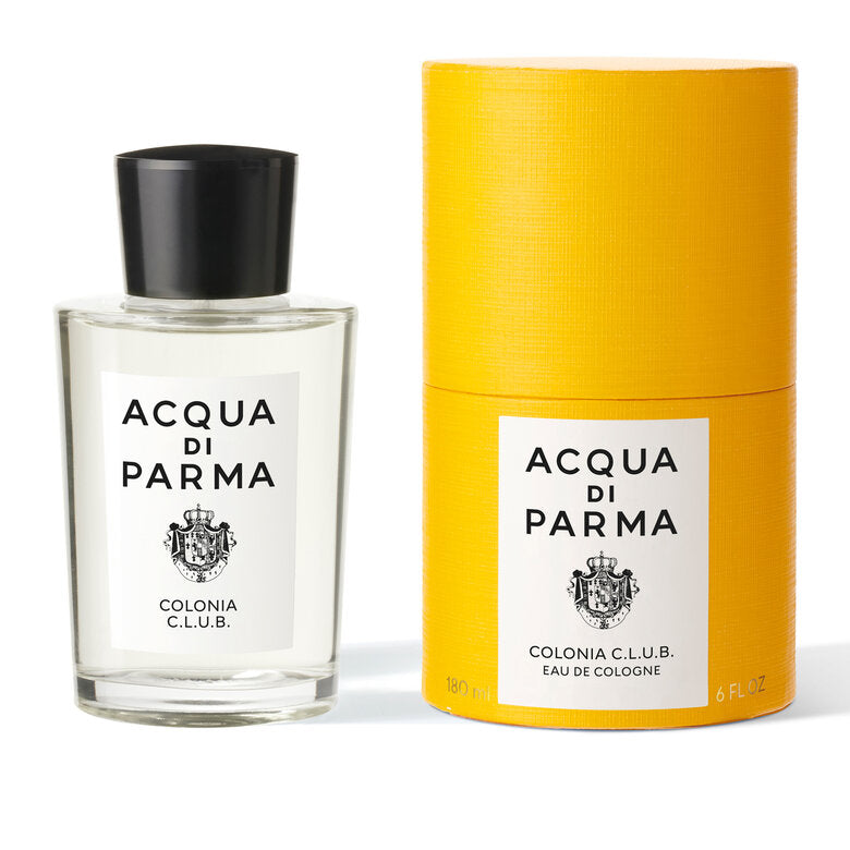Colonia C.L.U.B. 180ml