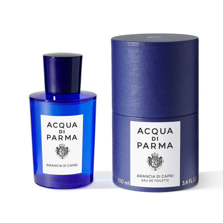 Arancia di Capri 100ml