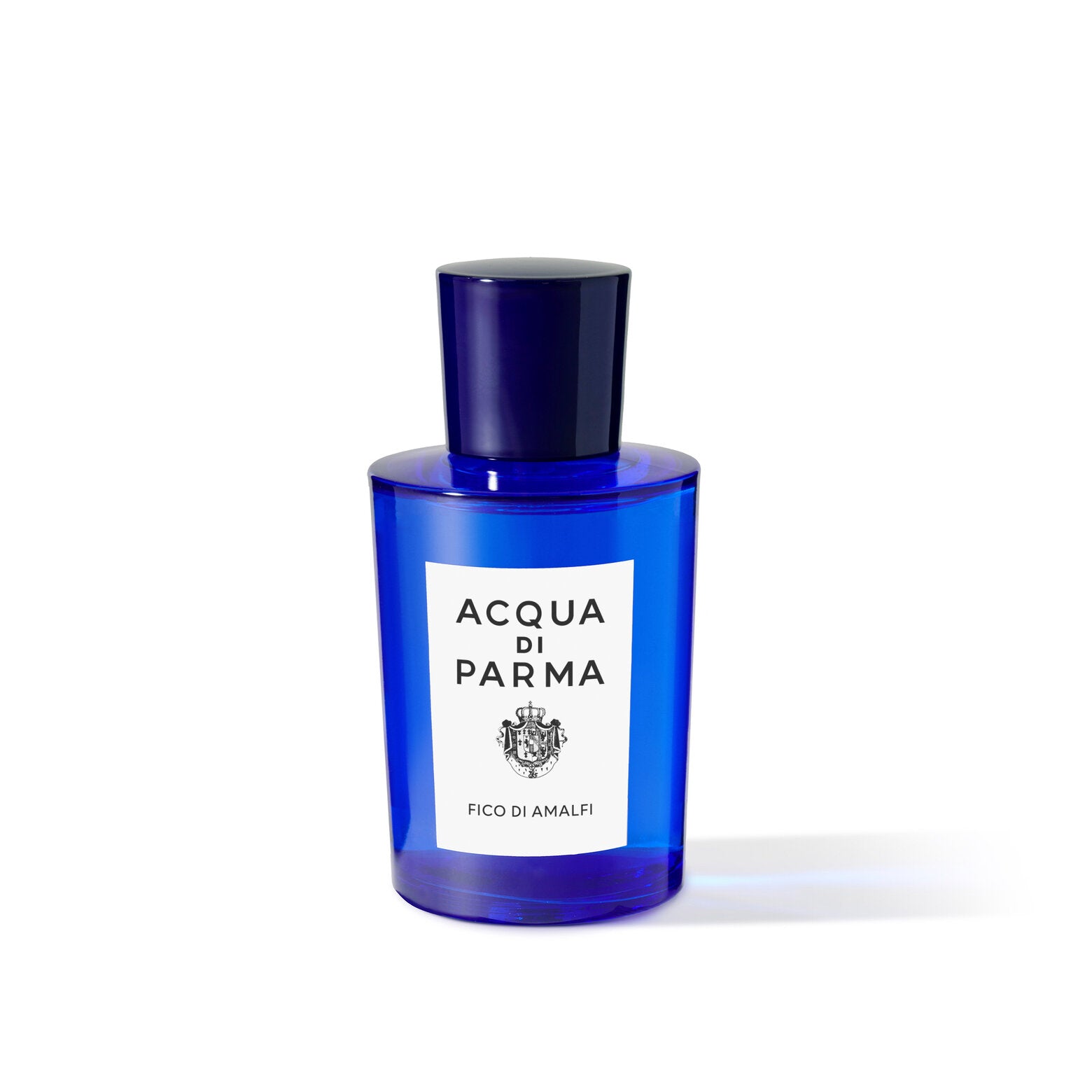 Fico di Amalfi 100ml