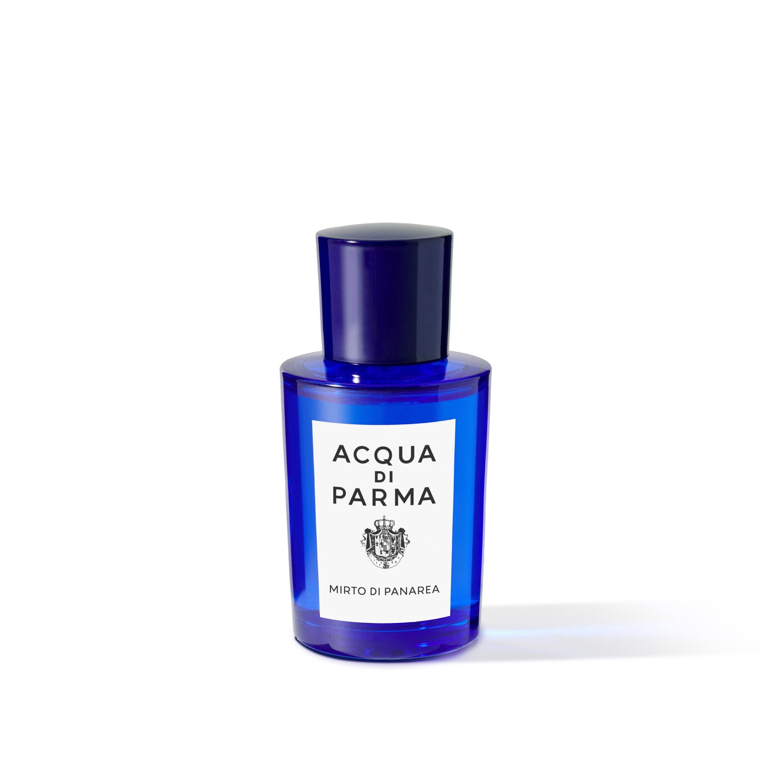 Mirto di Panarea 50ml