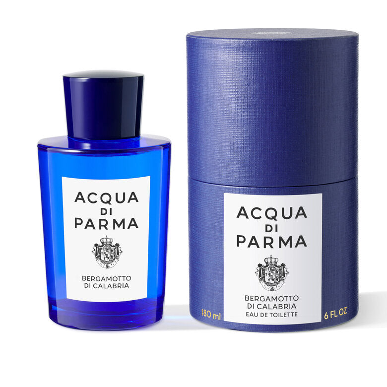 Bergamotto di Calabria 180ml