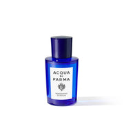 Mandarino di Sicilia 50ml