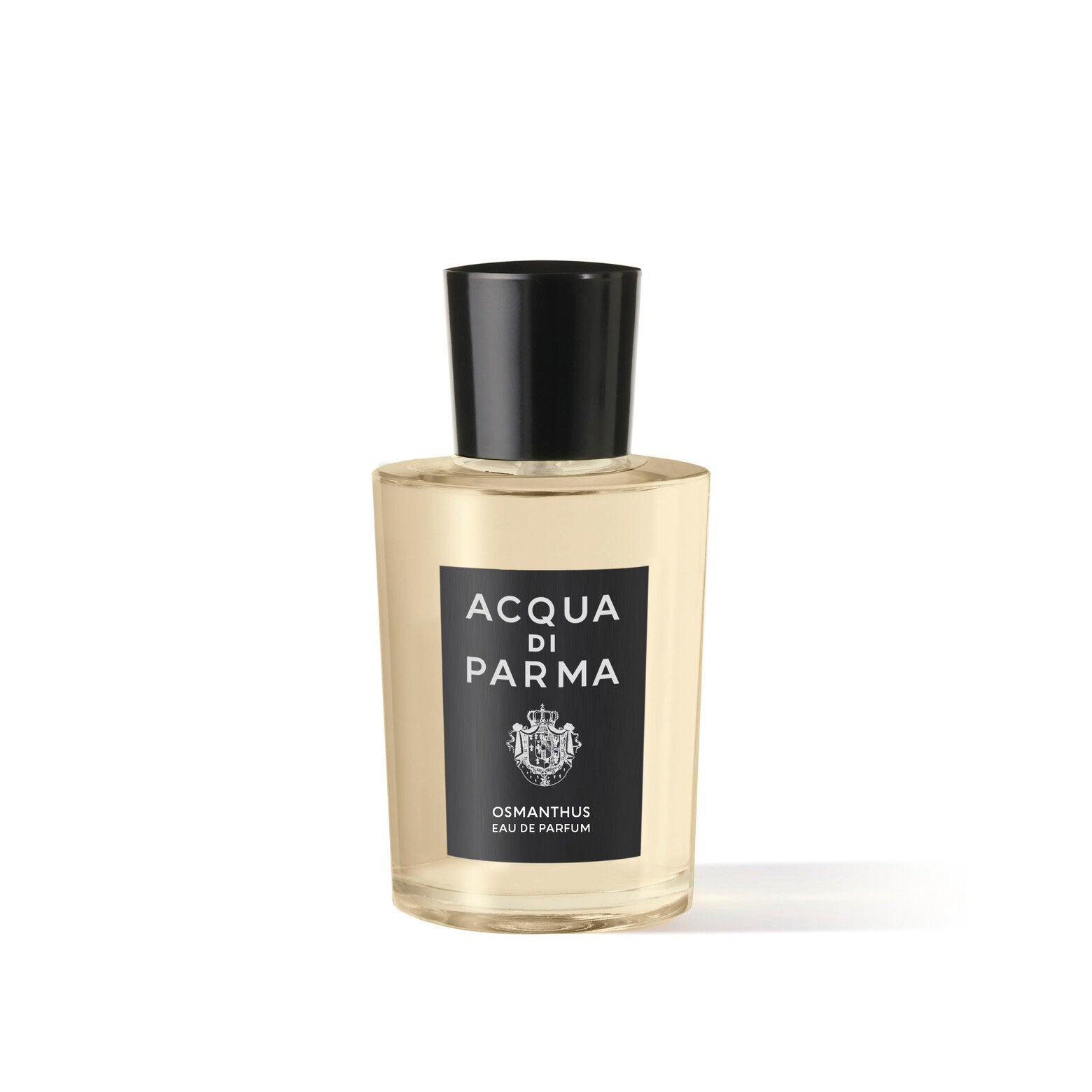 Osmanthus 100ml