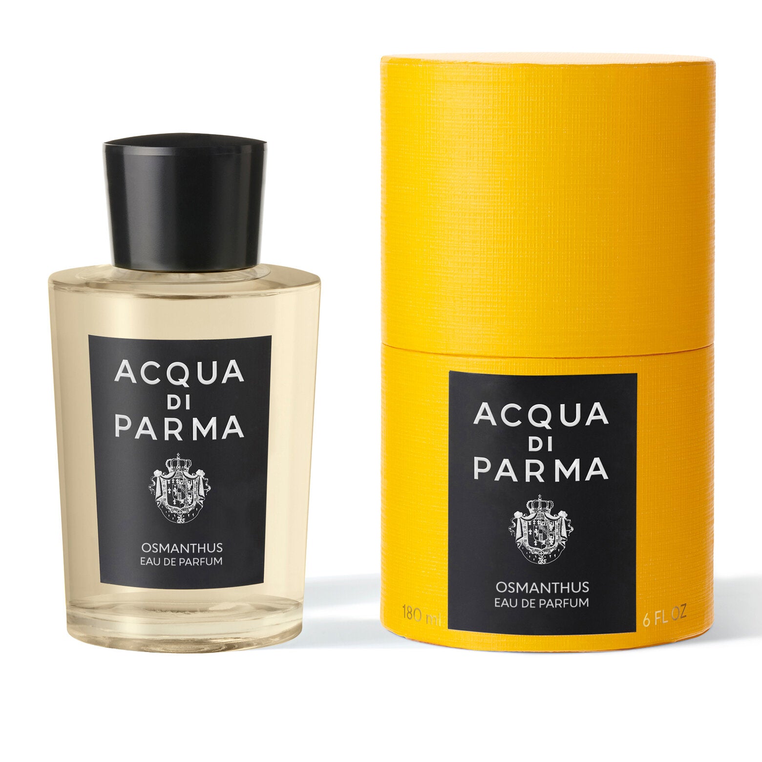 Osmanthus 180ml