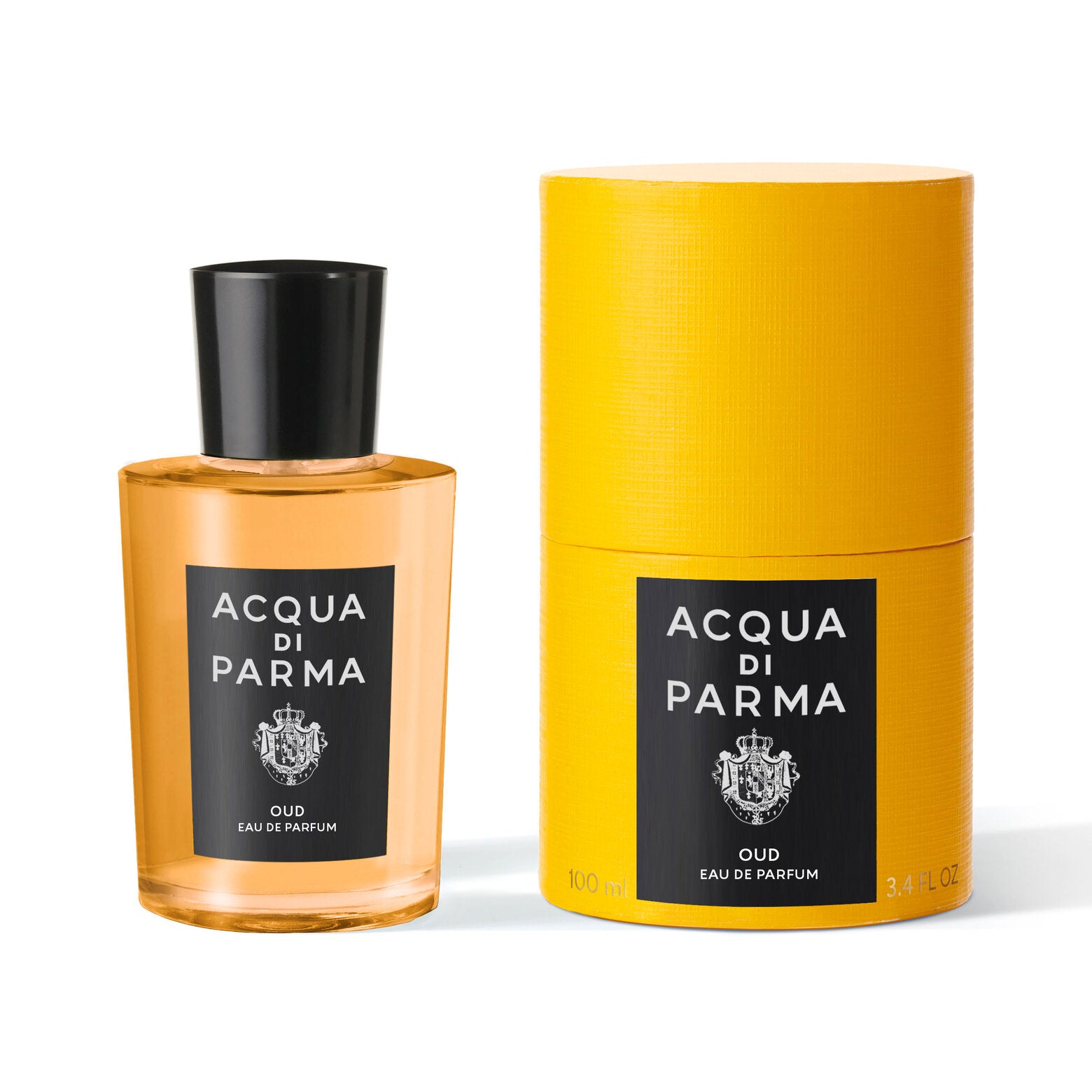 Oud 100ml