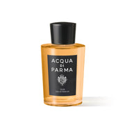 Oud 180ml
