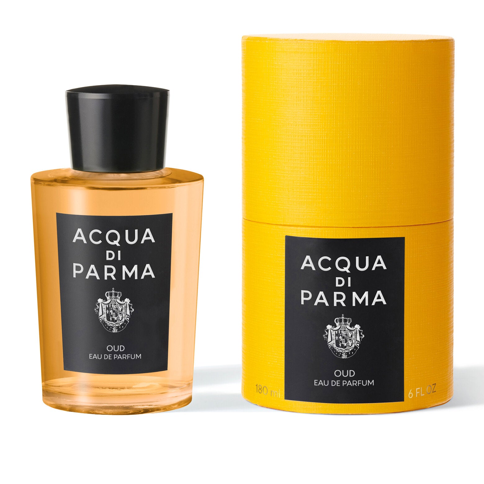 Oud 180ml