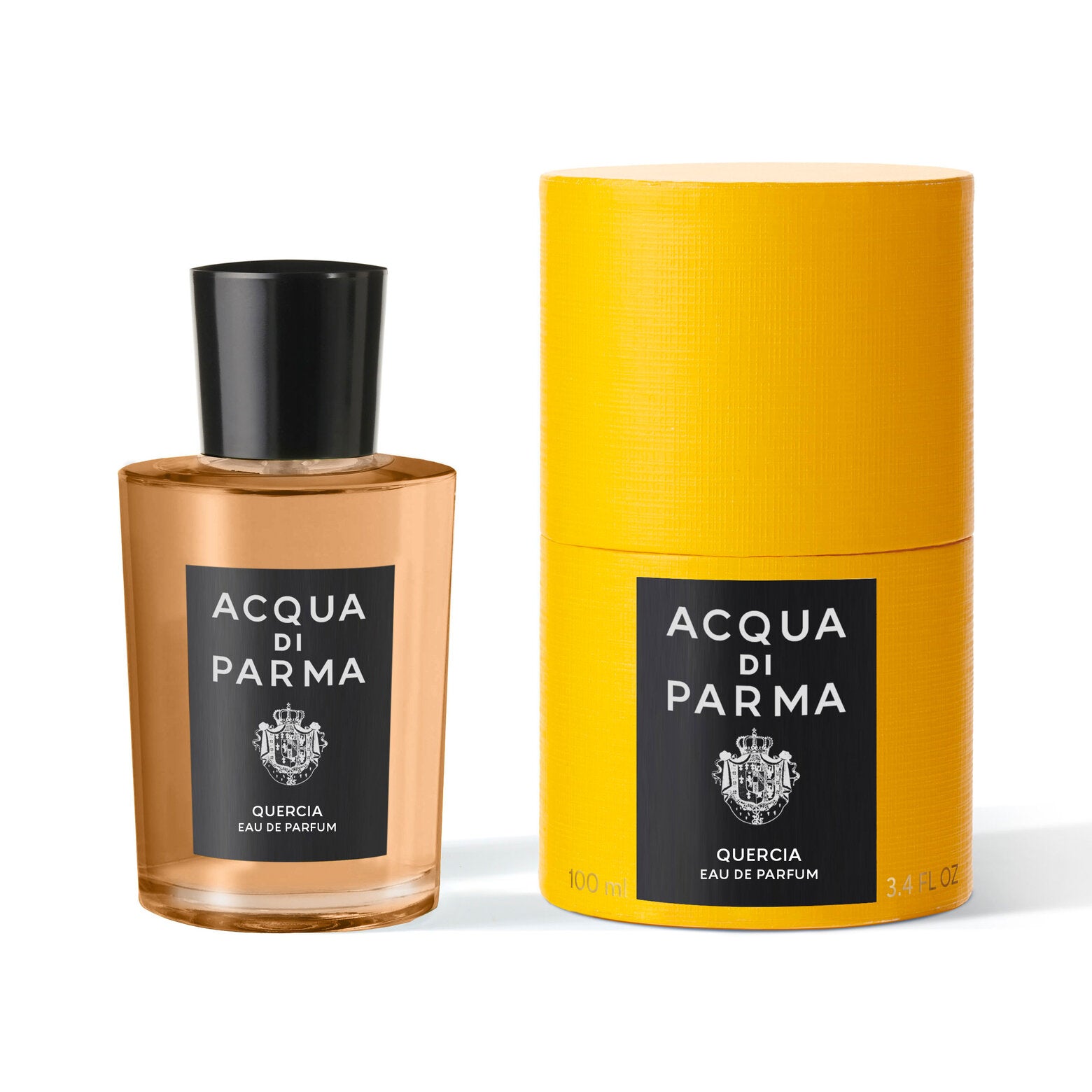 Quercia 100ml