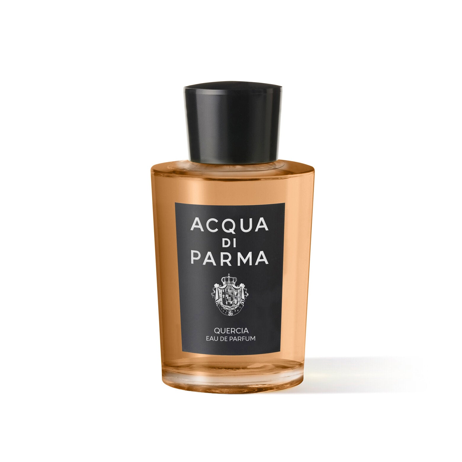Quercia 180ml