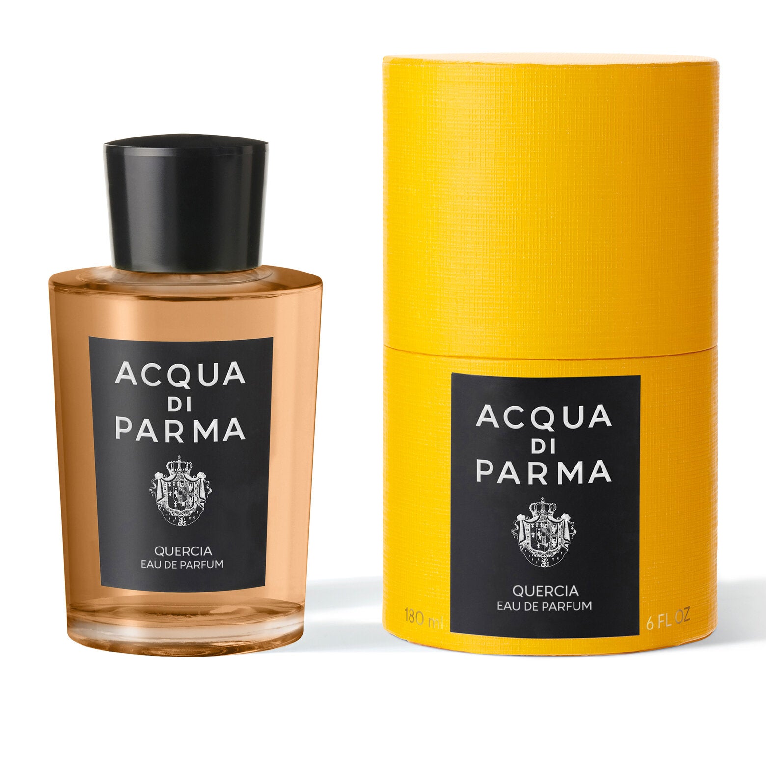 Quercia 180ml