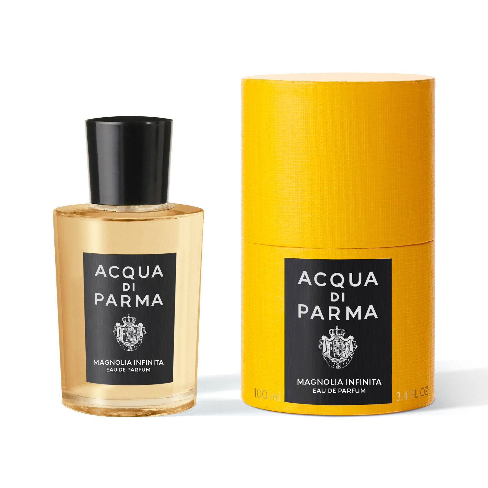 Magnolia Infinita 100ml