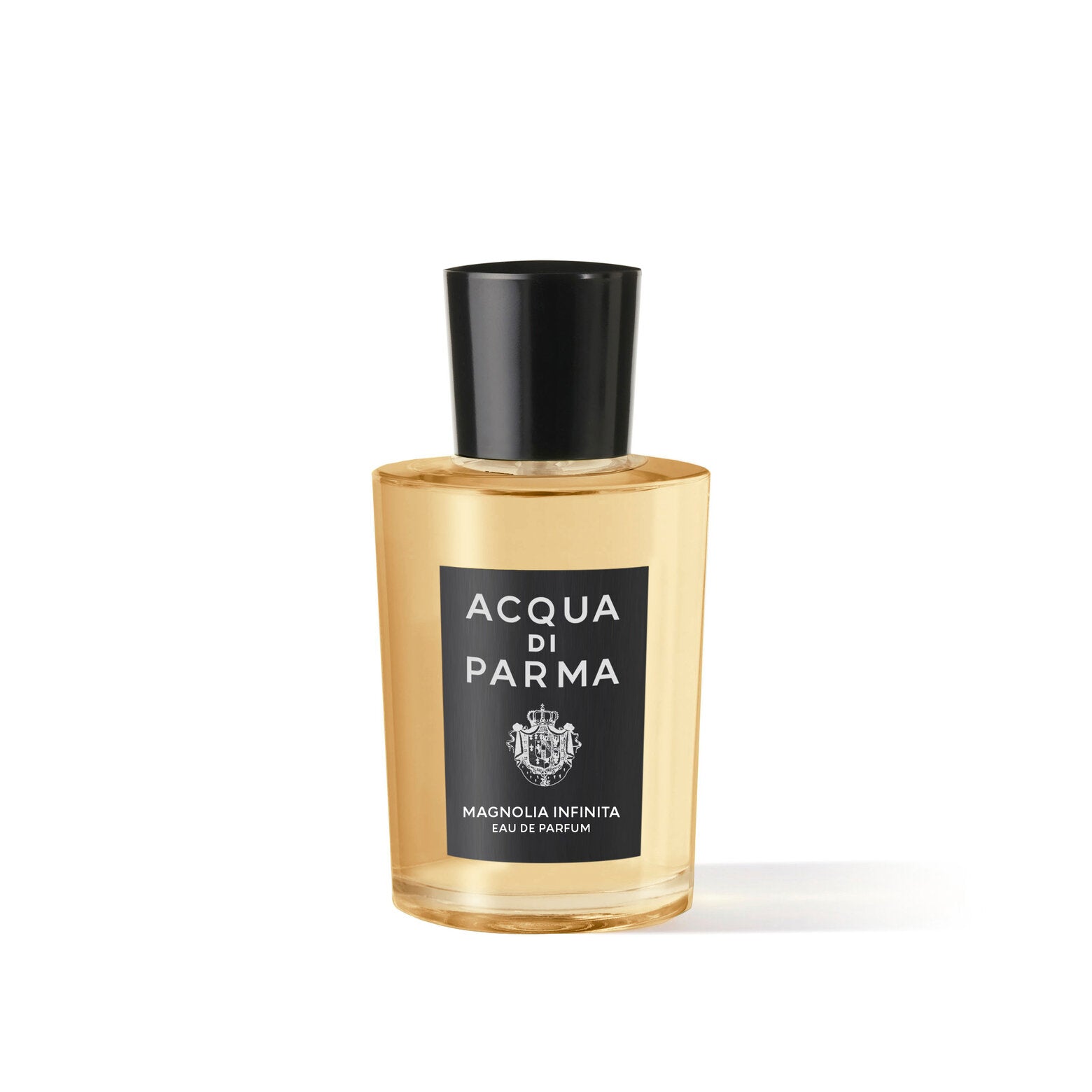 Magnolia Infinita 100ml