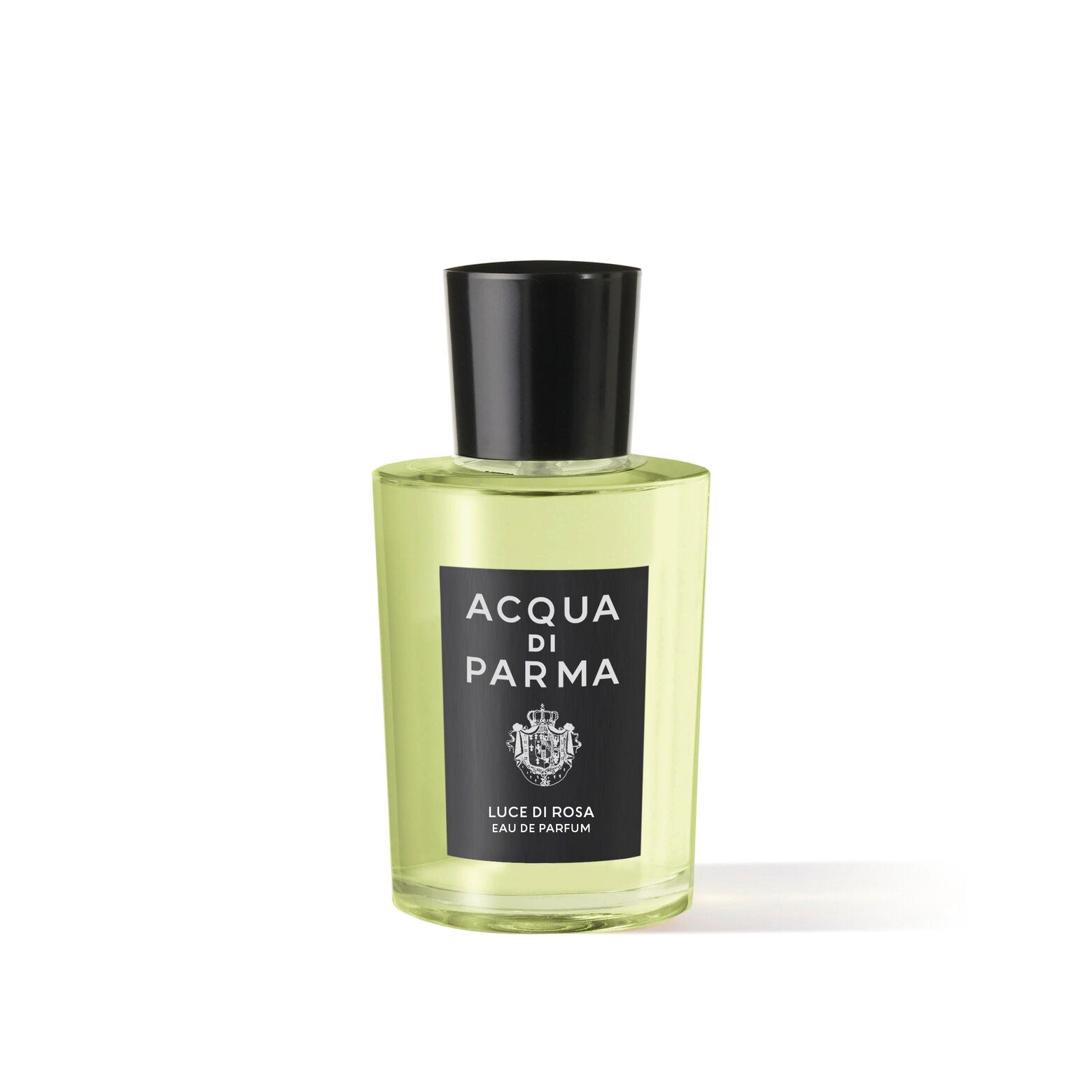 Luce di Rosa 100 ml
