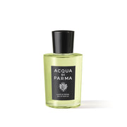 Luce di Rosa 100 ml