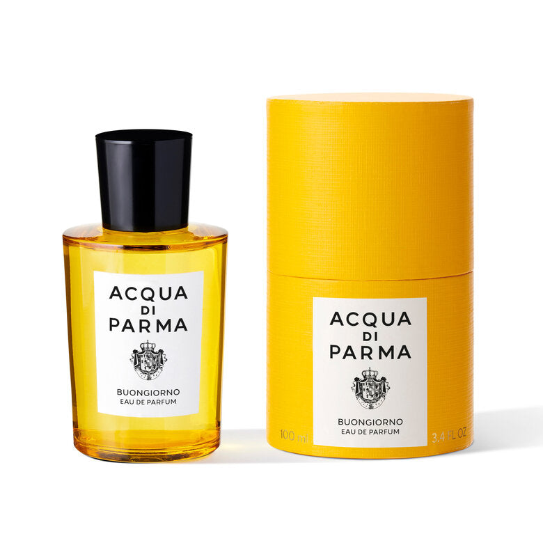 Buongiorno 100ml