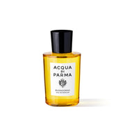 Buongiorno 100ml