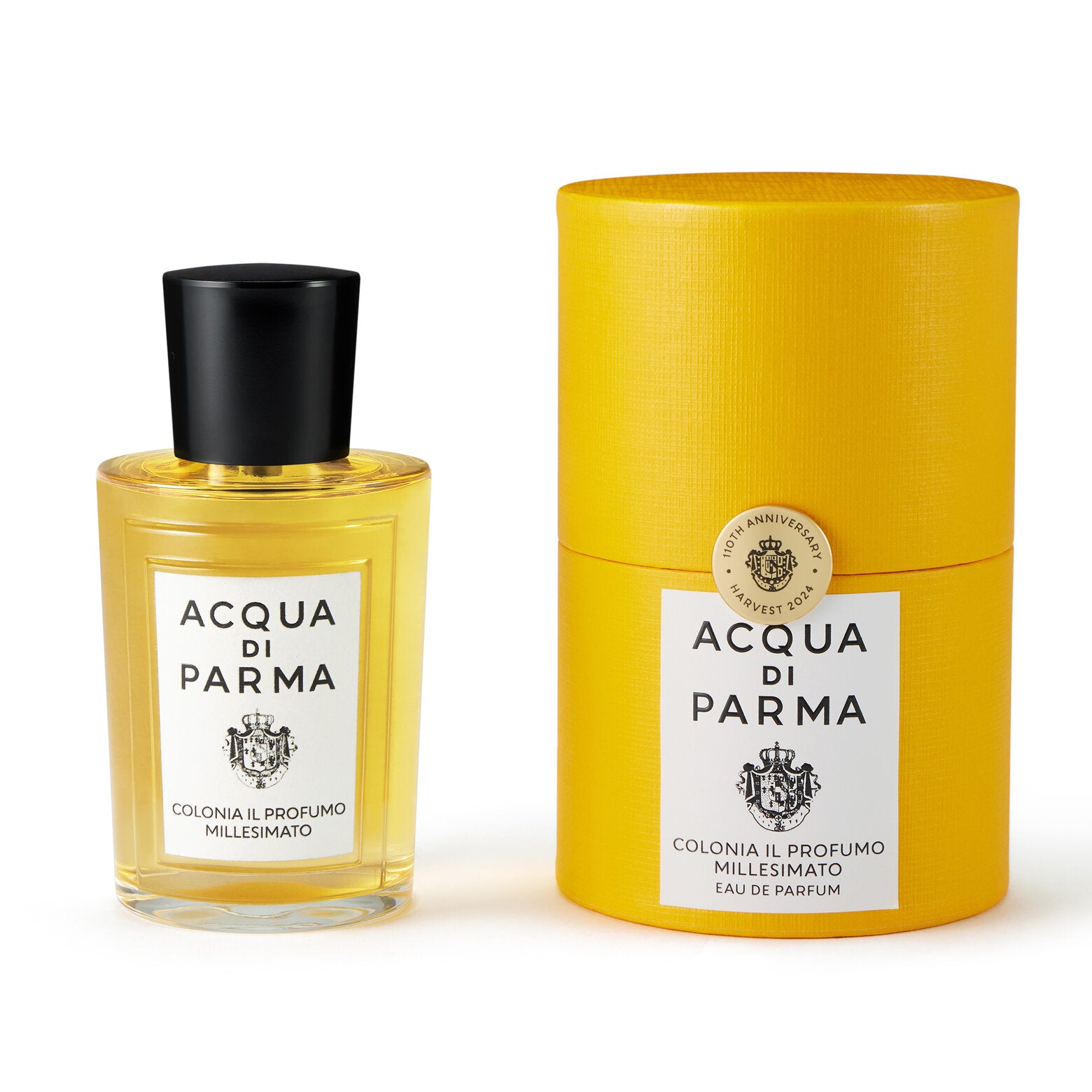 Colonia Il Profumo Millesimato 100ml