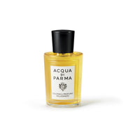 Colonia Il Profumo Millesimato 100ml
