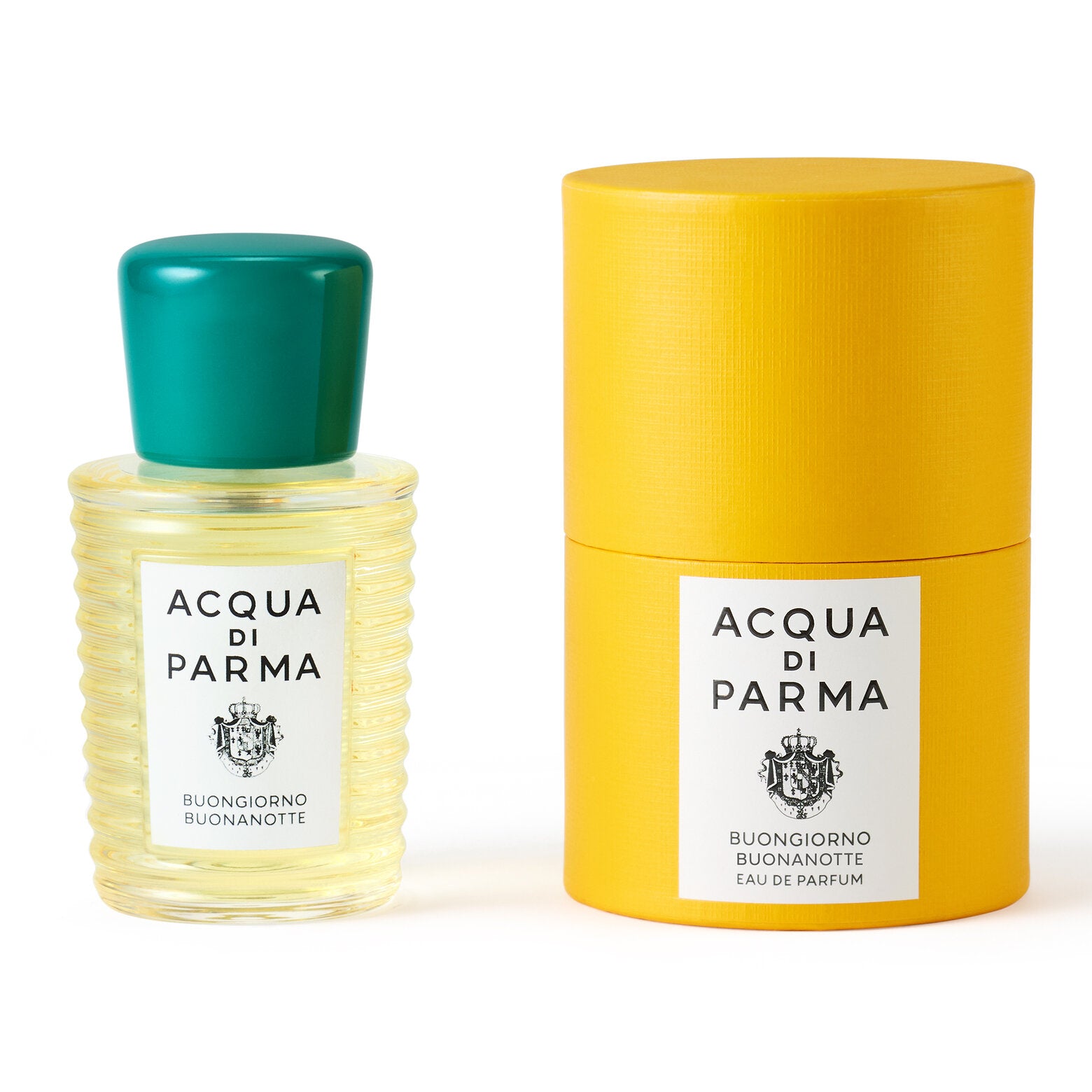 Buongiorno Buonanotte 100ml