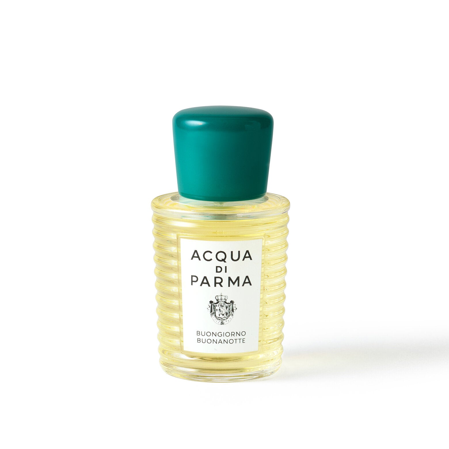 Buongiorno Buonanotte 100ml