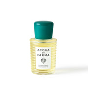 Buongiorno Buonanotte 100ml