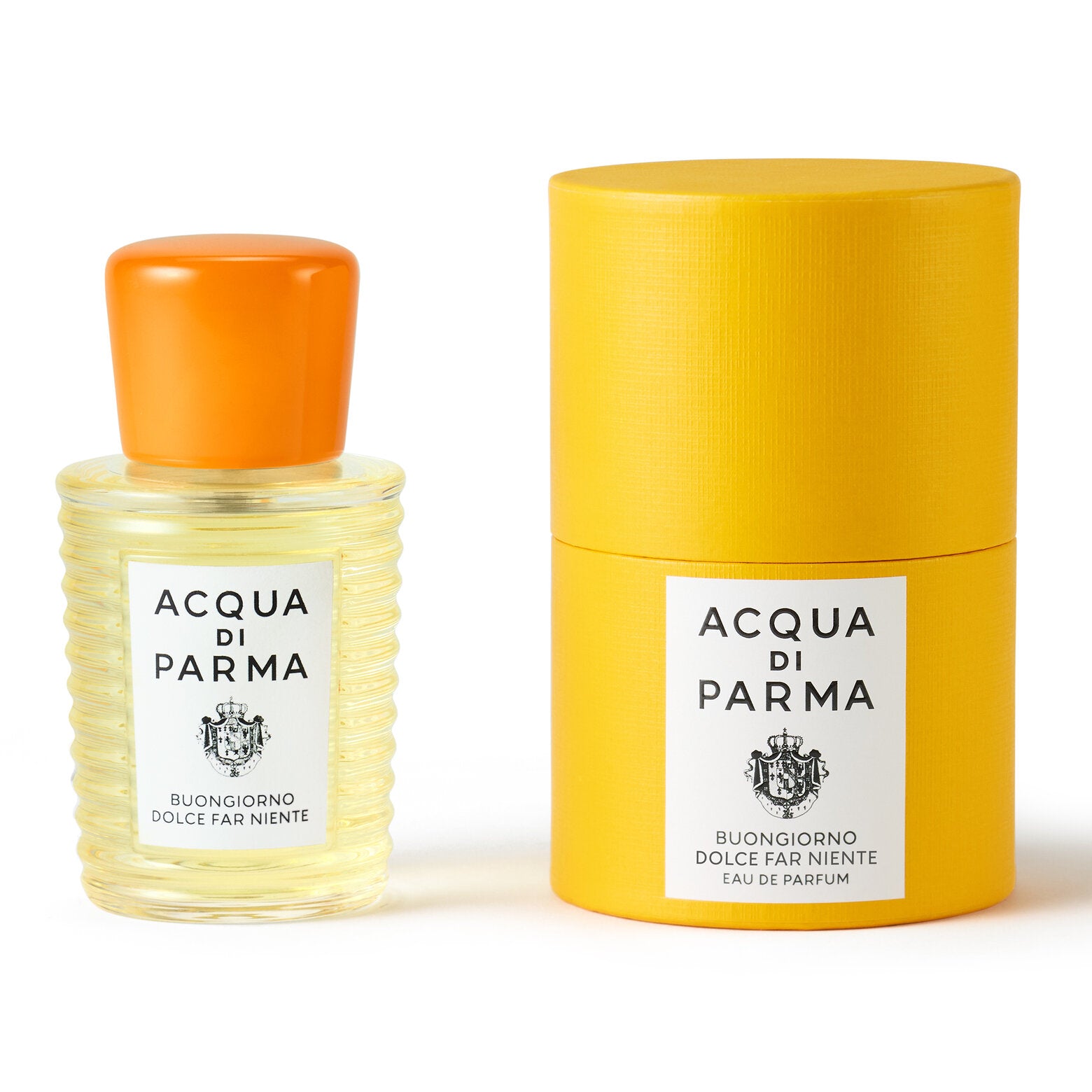 Buongiorno Dolce Far Niente 100ml