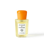 Buongiorno Dolce Far Niente 100ml
