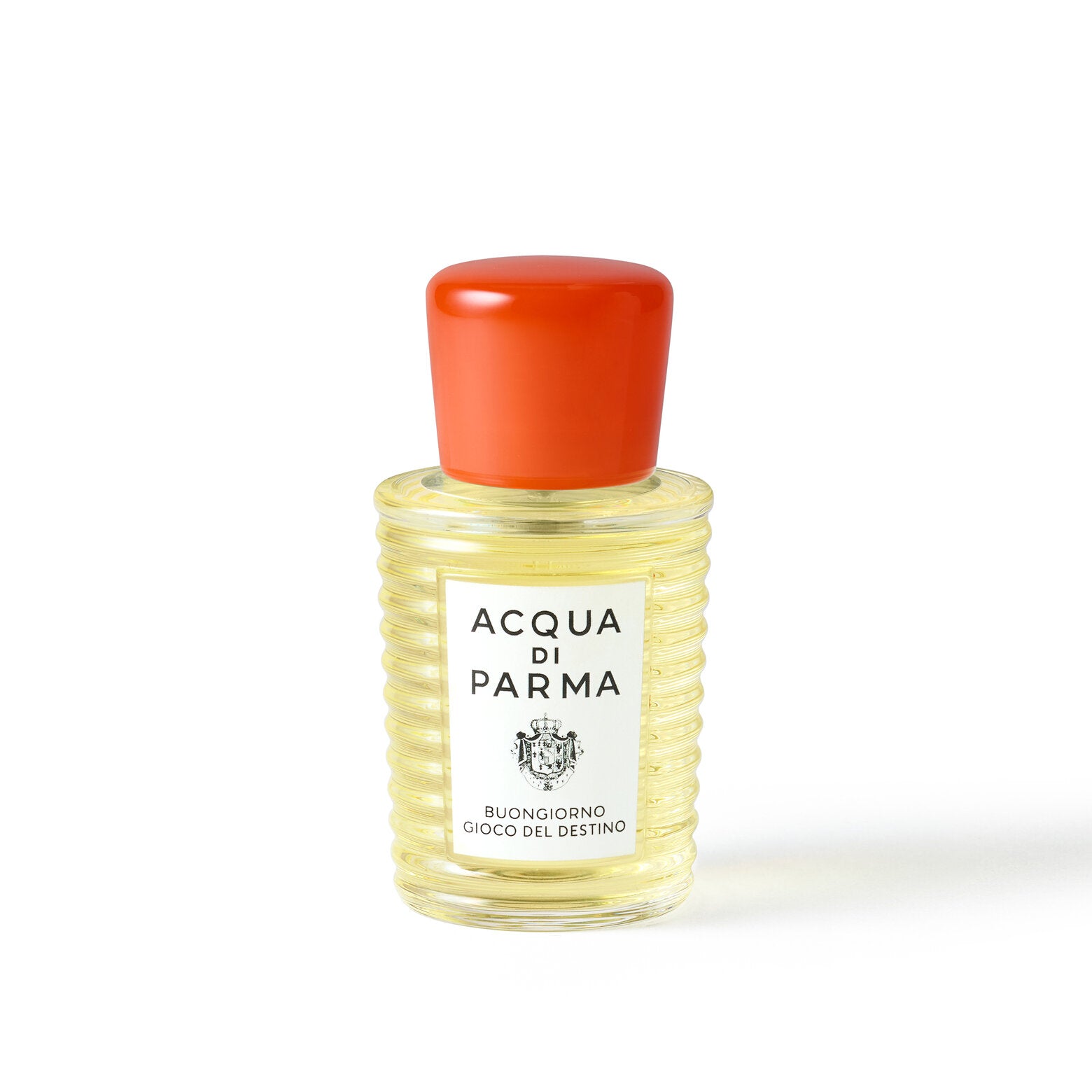 Good Morning Game of Destiny Eau de Parfum 100ml
