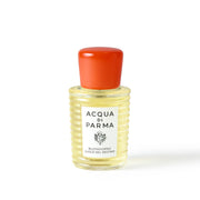 Good Morning Game of Destiny Eau de Parfum 100ml