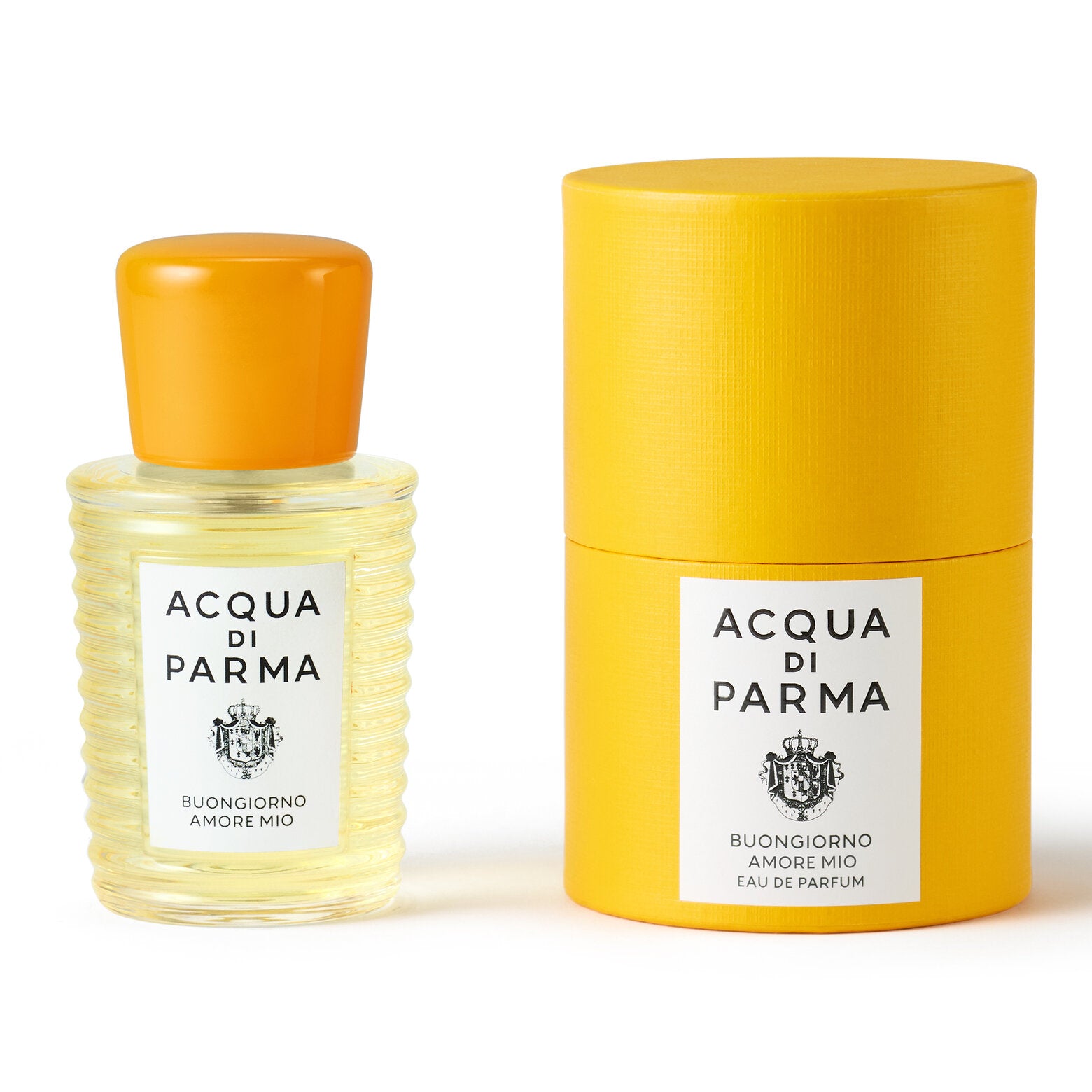 Buongiorno Amore Mio 100ml