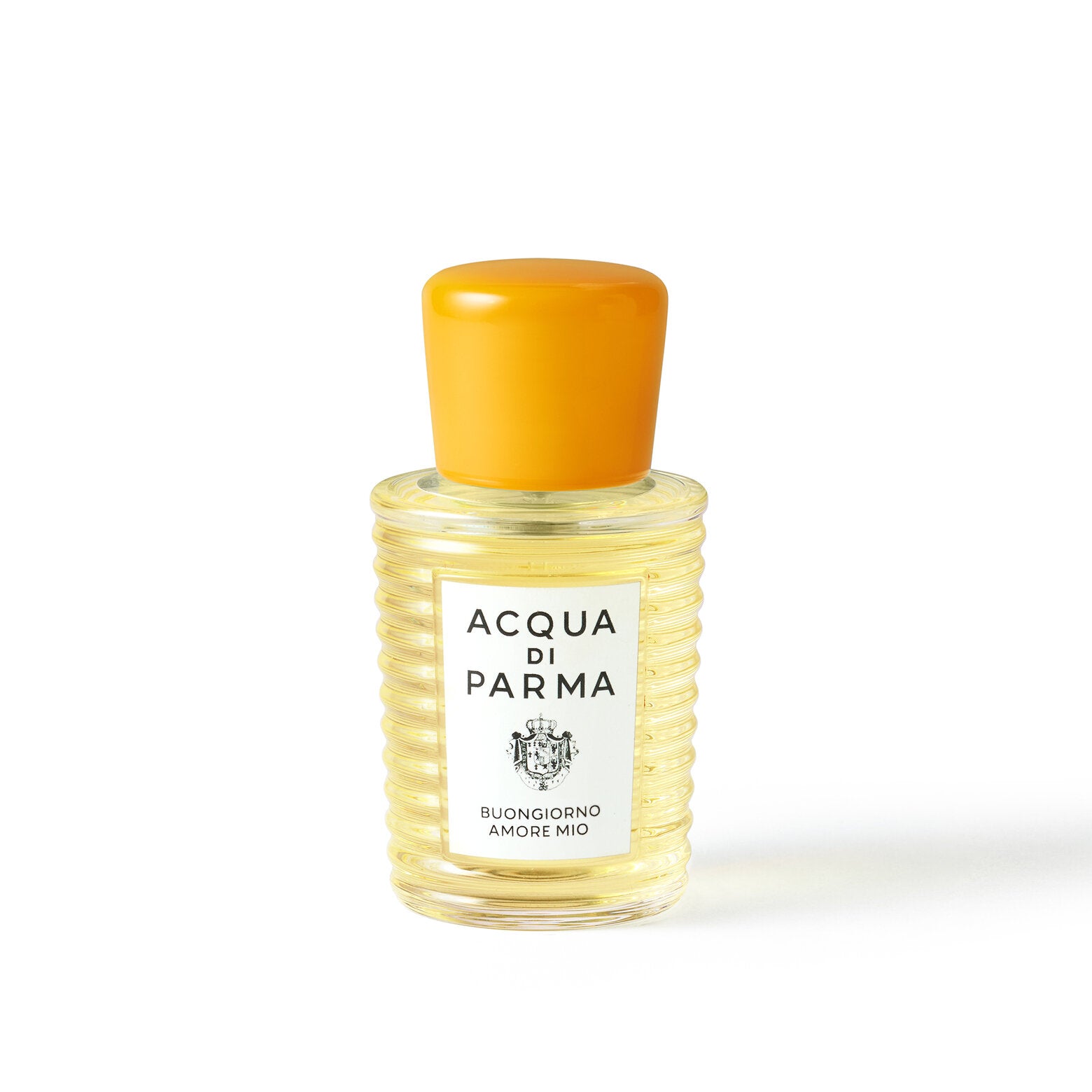 Buongiorno Amore Mio 100ml