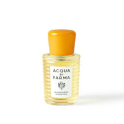 Buongiorno Amore Mio 100ml
