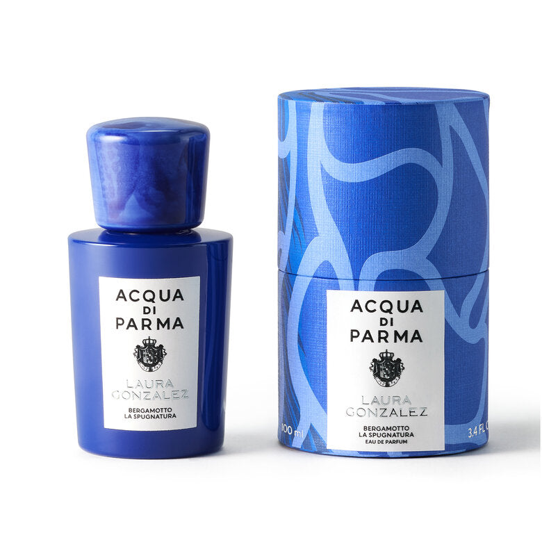 Bergamotto La Spugnatura 100ml