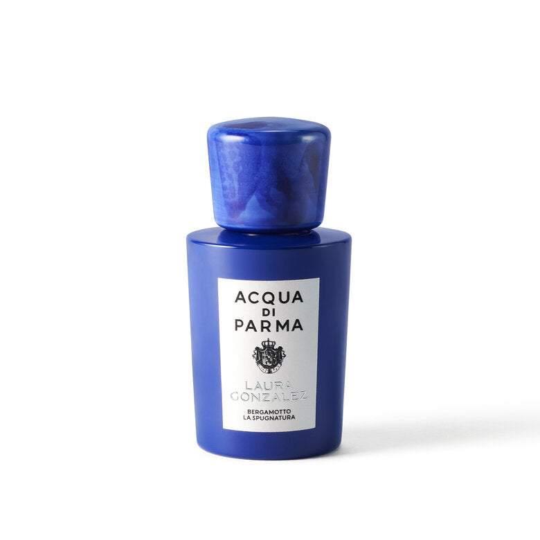 Bergamotto La Spugnatura 100ml